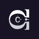 Cairo Creative Community