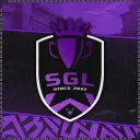 SGL