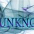 1NSiiDE