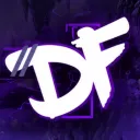 DreewzerDF