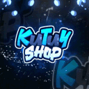𝗞𝗨𝗧𝗨𝗬