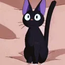 Meow || rvmp
