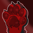 🄵🄻🅄🄵🄵 & 🅂🄲🄰🄻🄴🅂 & 🄲🄾18+