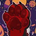 ⋆°✩The Floof Hotel 18+ᯓ★