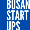 STARTUP WEEKEND BUSAN (DATA FOR GOOD)
