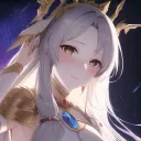 KURO DAO