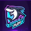 Maven Play