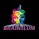 Brainslum