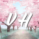 Vibes Heaven Server Icon