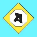 Arteo's Headquarters