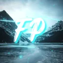 Frostwork Productions Discord Server Icon