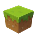 MineBlock