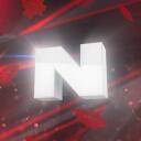 Nevin’s Discord Server Discord Server Icon
