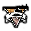 Vice Claiming - Returning Soon!