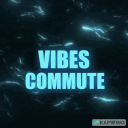 Vibes Commute