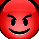 DGF