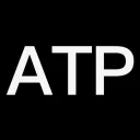 ATP.Club games