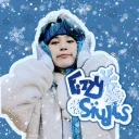 ⚬｡°﹒Fizzy Studios ⚬°｡