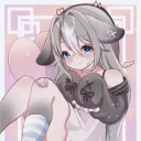 Bunni heaven ᯓ★