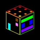NonaSoft's Random Discord Server