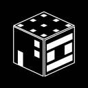 NonaSoft's Random Discord Server