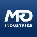 MRD Industries