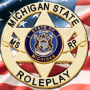 Michigan State RP Interview