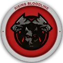 Rising Bloodline