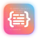 Aurora Editor