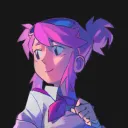 SPIRITFLAME Discord Server Icon