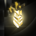 Discovery icon for Team Flawless┃#FearFlawless Discord server