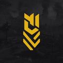 Flawless Region┃#FearFlawless Discord Server Icon