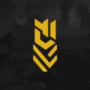 Flawless Region┃#FearFlawless