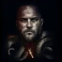 Ragnar