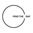 MindTheGap