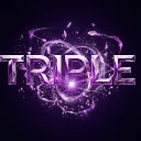 TRIPLE SHOP - (Garage)