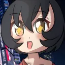 Rin's Cubbies