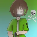 達達的地下室