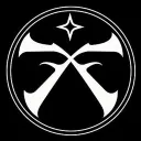 Kent Pathfinders and Starfinders Discord server icon