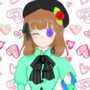 mint🍀📚💝