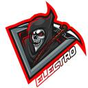 âš¡ð•°ð–‘ð–Šð–ˆð–™ð–—ð–”_ð•½ð–• 1.0âš¡ Server Icon