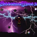Ascension Mods 2