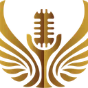 Adeptus Stammtisch Community Server!