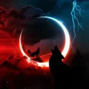 🌃 𝒟𝒶𝓇𝓀 𝒲𝑜𝓇𝓁𝒹 🌃