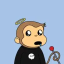 MonkeIncome