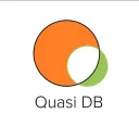 Quasidb