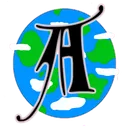 Asquilla RPG