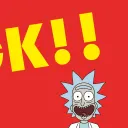 Degen Ricks