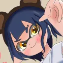 ソナタ杯