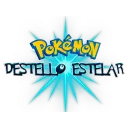 Pokémon: Destello Estelar